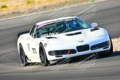 media/Jun-07-2025-Speed Ventures (Sat) [[b125dfaa5b]]/Red group/Turn 2 (Session 1)/